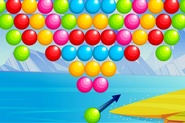 Bubble Shooter Level Pack