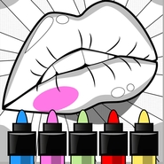 ANYCOLOR - Play Online for Free!