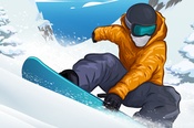 Snowboard Kings 2022