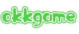 okkgame.com