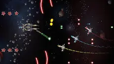 Galactic War