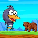 Penguins Jump Escape