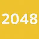 2048 Original