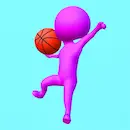 Faceball