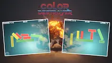 Color Destroyer