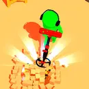 Treasure Hunter