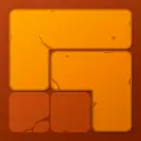Puzzle Blocks Ancient