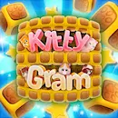 Kittygram