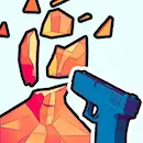 Time Shooter 2