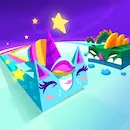 Paint.IO
