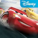 Cars Lightning League