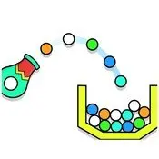 Cannon Strike