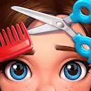 Cute Hair Maker