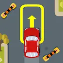Extreme Car Parking