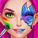 Face Paint Party