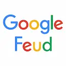 Google Feud