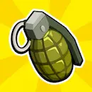 Grenade Hit