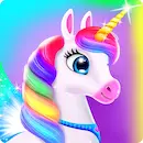 Happy Pony