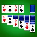 Microsoft Solitaire Collection