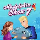 My Dolphin Show 7