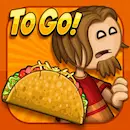 Papa's Taco Mia