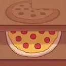 Pizza Realife Cooking