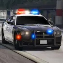 Police Pursuit 2