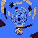 Run Away 3