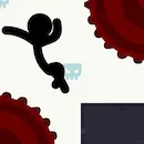 Stickman Boost 2