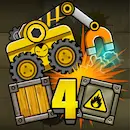 Truck Loader 4