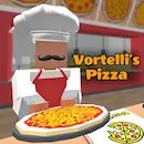 Vortelli's Pizza