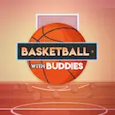 Basketball With Buddies