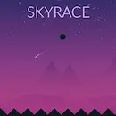 Sky Race