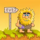 Adam and Eve 2