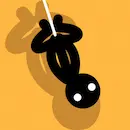 Swing Star