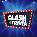 Clash of Trivia
