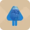 Blue Boy Parkour - Amazing Parkour Game to Play