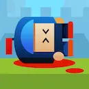 Cannon Hero Online - Top Rated Shooting Game