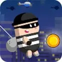 City Theft - Play City Theft Online for Free