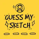 Guess My Sketch
