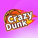 Crazy Dunk