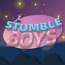 Stumble Boys Match