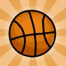 Basket Slam