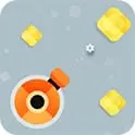 Destroy Boxes - Play Destroy Boxes on okkgame
