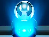 Portal Billiards