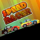 Speed Racer