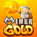 Gold Miner
