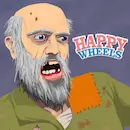 Happy Wheels
