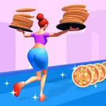 High Pizza