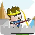Hold Position 2 Medieval: Free Game at okkgame